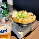 강서구청 이미지