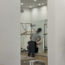 소중한사람의필라테스 | 지인 추천으로 등록률 높은 이유? 부평 해빗필라테스가 입소문 나는 진짜 이유