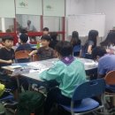 원어민 함께하는 영어회화 이미지