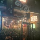 수원-0267 이미지