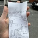 이화수 전통육개장 구리점 이미지