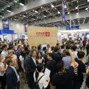 코리아 메디 이미지