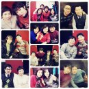 뜨락호프커피 이미지