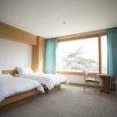 골프친구들 이미지