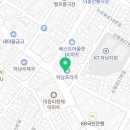 아이센스 블랙라벨 PC존 하남덕풍점 이미지