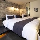 나봄이네 이미지