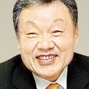 (주)드림밸류 이미지