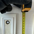 백현마을 코아루(아) 이미지