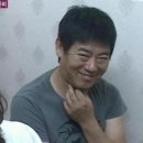 요니픽스