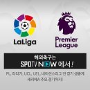 덱사메타손 주사 2.5ml는 먹는 스테로이드 약 20개정도 효과가 있어요 이미지