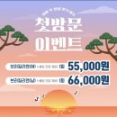 레브슈가링왁싱