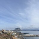 산이수동 | 가볍게 오르기 좋은 [송악산] 둘레길, 등산 후기