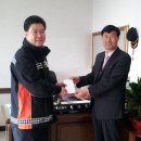 부강119안전센터 이미지