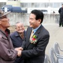 매천경로당 이미지