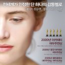 리더 이미지