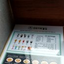 풀덤첨단점 이미지