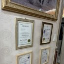 씨유세곡리엔점 | 강남 세곡동 체형교정 마사지 “바름체형교정원”