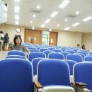 덕이고등학교 이미지