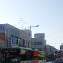 푸른현대주유소 이미지