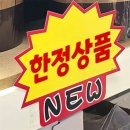 올마켓쇼 이미지