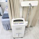 조창현정형외과의원 이미지