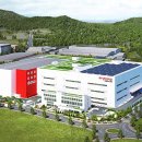 세종허브 이미지