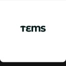 TEMS
