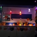 구단태권도 이미지