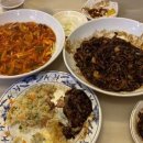 영안주유소 이미지