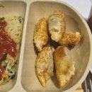 헌터피씨방 언주역점 이미지