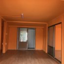 제주토생금공인중개사사무소 이미지