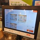 대덕골보쌈칼국수 | 용인중앙시장 맛집 대덕골보쌈칼국수 | 마늘보쌈 보쌈정식 솔직 후기