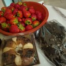 장유 빵집 : 케이크도 맛있는 단골 맛집인 &lt;베다니 베이커리&gt;