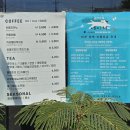 고고네이쳐 | 화성 고고네이쳐 정원이 아름다운 애견 동반 카페 /운동장