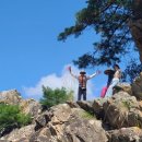 배바위카누마을 이미지