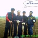 김종덕농장 이미지