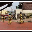 서1동 경로당 이미지