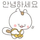 8F모텔 네이버블로그