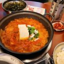 경기도 수원시 팔달구 장다리로 248 (인계동) 이미지