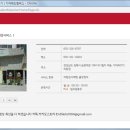 외동점기아오토큐 이미지