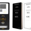 금하모텔 이미지