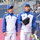 우승