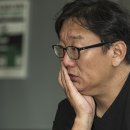 올리브 농장 이미지