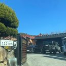 헬퍼독 애견펜션 이미지