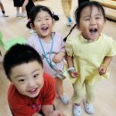 ☀️연화4반☀️우리집 가훈🏠&amp;방과후 이미지