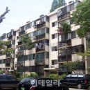 주공1단지(1) 이미지