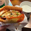 써니토스트 이미지