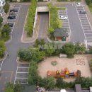 8단지주공부동산공인중개사사무소 이미지