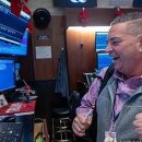 주한약품 | [성투] 2025년 11월 26일 장전아침시황(모닝브리핑, 주식시황, 주요이슈, 상한가, 상승, 관련주)