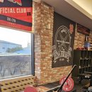 오앤오짐 장림 | 사하구헬스장 크로스핏 PT샵 다이어트 재활운동 체계적인 운동 시스템과 최신 시설 오앤오짐 장림 방문후기